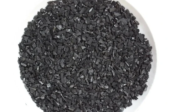 Activated Carbon filter